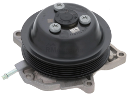 Porsche Water Pump Hepu 9A210605003