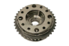 BMW Timing Chain Sprocket INA 11367583819