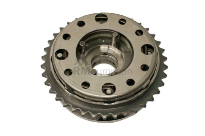 BMW Timing Chain Sprocket INA 11367583819