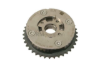BMW Timing Chain Sprocket INA 11367583819