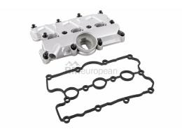 VW-Audi Valve Cover Vaico 06E103471P