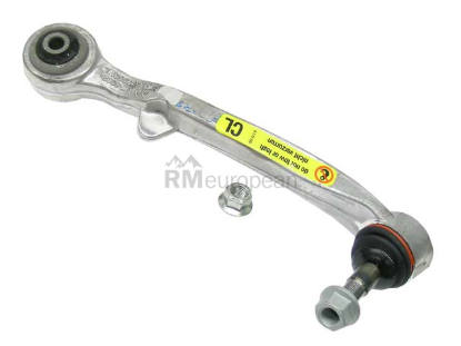 BMW Control Arm Lemfoerder 31122347983