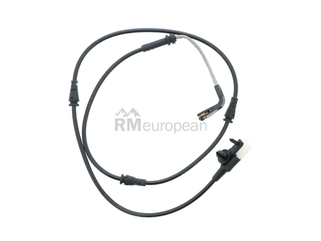 Land Rover Brake Pad Sensor Bowa LR141742