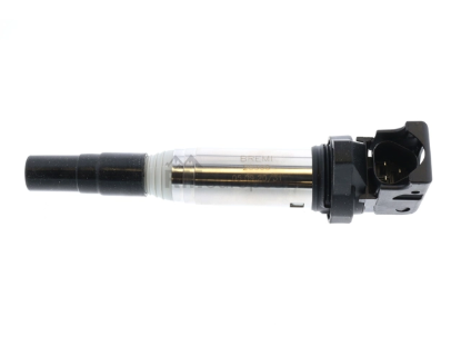 Ignition Coil Bremi 20360