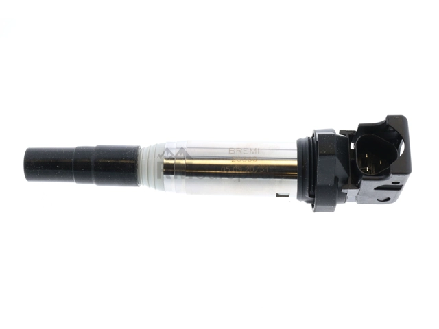 Ignition Coil Bremi 20360