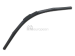 Wiper Blade - 26" Bosch 4926