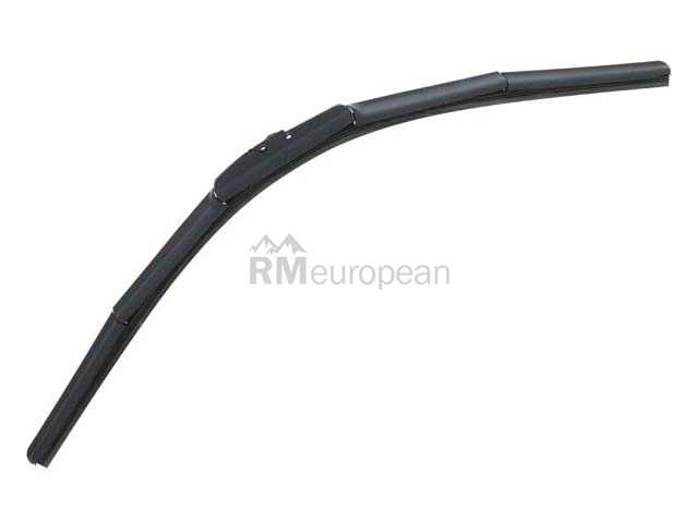 Wiper Blade - 26" Bosch 4926