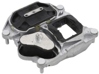 VW-Audi Transmission Mount Bapmic 4M0399153AE