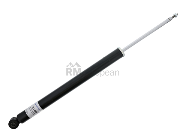 Shock Absorber Sachs 313669