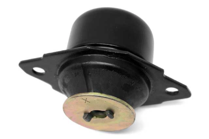VW-Audi Engine Mount febi bilstein 357199402B