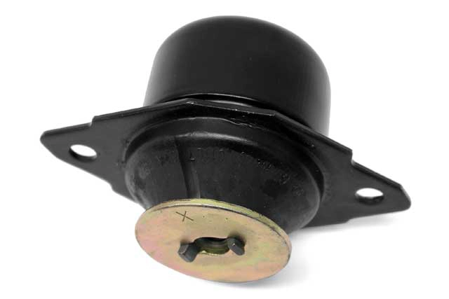VW-Audi Engine Mount febi bilstein 357199402B