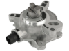 Volvo Vacuum Pump Pro Parts 31316688