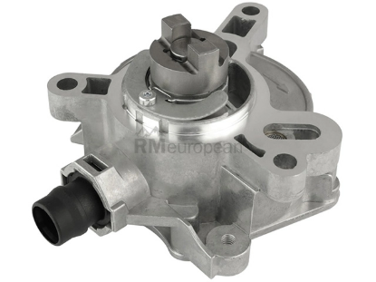 Volvo Vacuum Pump Pro Parts 31316688