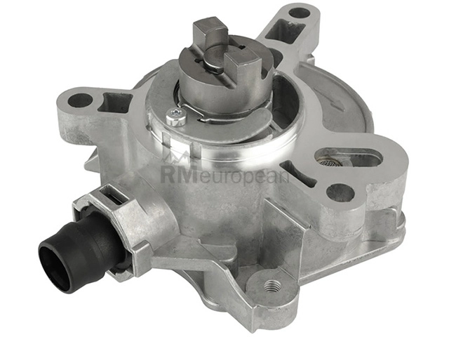 Volvo Vacuum Pump Pro Parts 31316688