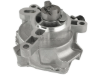 Volvo Vacuum Pump Pro Parts 31316688