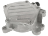 Volvo Vacuum Pump Pro Parts 31316688