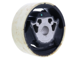 VW-Audi Engine Mount O.E.M. 1K0199867Q