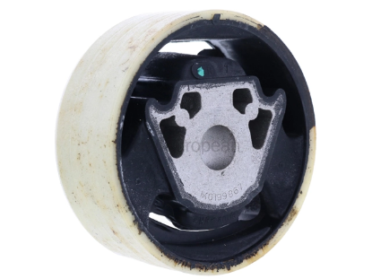 VW-Audi Engine Mount O.E.M. 1K0199867Q