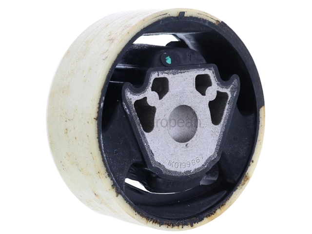 VW-Audi Engine Mount O.E.M. 1K0199867Q
