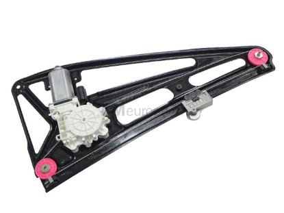 BMW Window Regulator VDO 51358125204