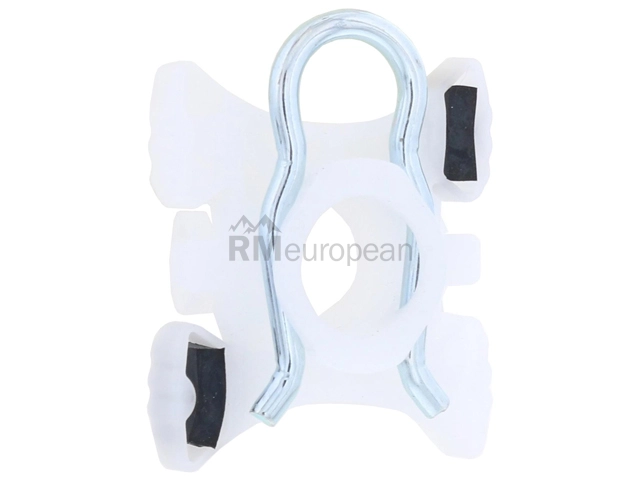 BMW Sliding Piece German 51321938884