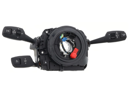 BMW Switch Assembly Genuine BMW 61319169755