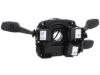 BMW Switch Assembly Genuine BMW 61319169755