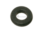 Jaguar Valve Cover Stud Eurospare NCA2575CA