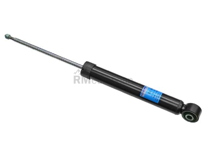 VW-Audi Shock Absorber Sachs 1K0513029FA