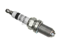 BMW Spark Plug Bosch 12120037607