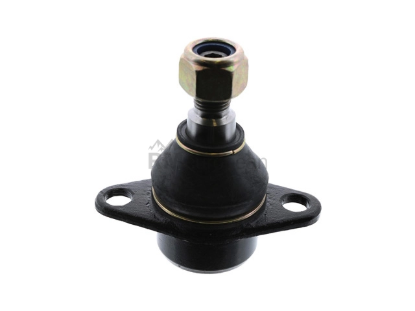 BMW Ball Joint Karlyn 31126768988