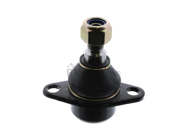 BMW Ball Joint Karlyn 31126768988