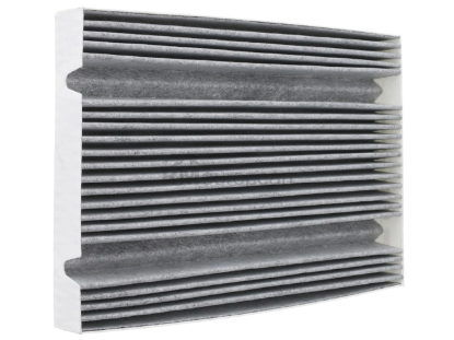 Cabin Air Filter Hengst E4927LC