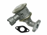 BMW Control Valve Pierburg 11727553066