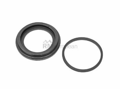 BMW Repair Kit ATE 34111157043
