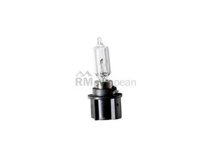 BMW Bulb Socket ULO 63217207528
