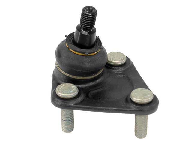 VW-Audi Ball Joint TRW 8N0407365C