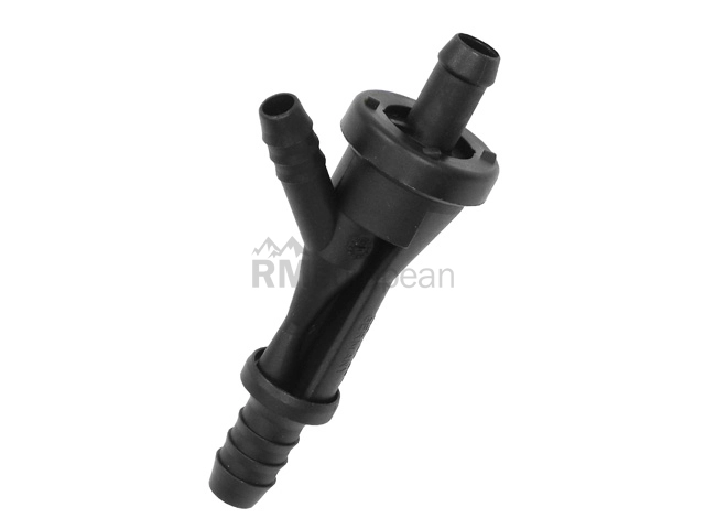 BMW Vacuum Valve O.E.M. 11617521860