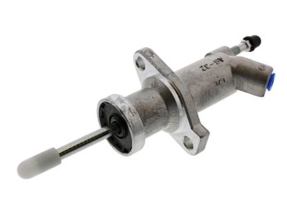 BMW Clutch Slave Cylinder Sachs 21526785966