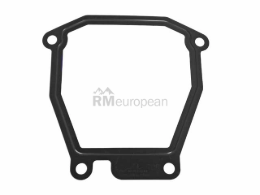 Mini Gasket Victor Reinz 17511520044