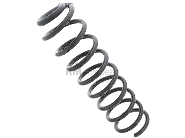 Mercedes Coil Spring Bilstein B3 2113211404