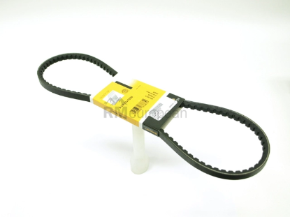 Mercedes Belt 13 x 1030 Continental 005997699264