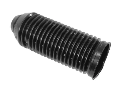 VW-Audi Strut Bellows febi bilstein 357413175A