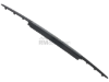 Porsche Third Brake Light Genuine Porsche 99763105004