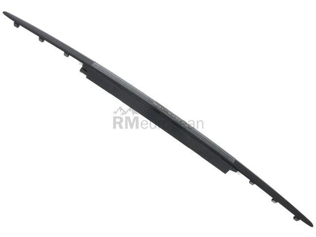 Porsche Third Brake Light Genuine Porsche 99763105004