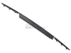 Porsche Third Brake Light Genuine Porsche 99763105004