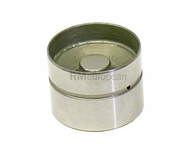 VW-Audi Hydraulic Valve Lifter INA 034109309AD