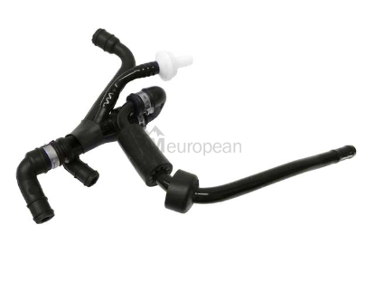 VW-Audi Suction Pump O.E.M. 06A133751AE