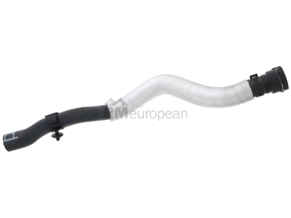 VW-Audi Heater Hose Genuine VW/Audi 1K0122073FR