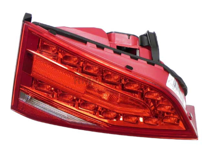 VW-Audi Taillight Hella 8K5945093K